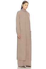 Sen Knit Duster - thumbnail 5