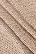 Sen Knit Duster - thumbnail 9