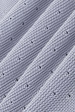 Gidget Knit Polo Cardigan - thumbnail 9
