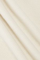 Sukki Cashmere Oversized Turtleneck - thumbnail 9