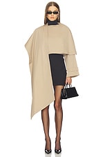 Elly Jacket - thumbnail 4