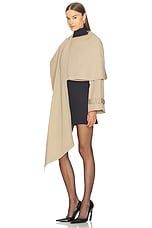 Elly Jacket - thumbnail 6