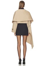 Elly Jacket - thumbnail 7