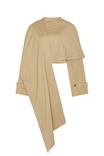 Elly Jacket - thumbnail 8