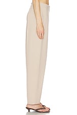 Marielle Knit Tapered Pant - thumbnail 6