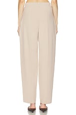 Marielle Knit Tapered Pant - thumbnail 7