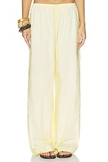 Paloma Pants - thumbnail 3