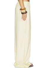 Paloma Pants - thumbnail 5
