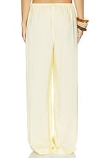 Paloma Pants - thumbnail 6