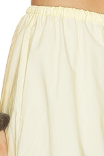 Paloma Pants - thumbnail 8