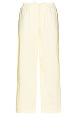 Paloma Pants - thumbnail 9