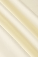 Paloma Pants - thumbnail 10