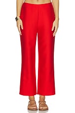 Solange Pants - thumbnail 4