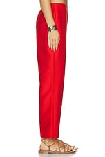 Solange Pants - thumbnail 6