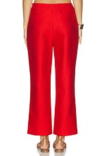 Solange Pants - thumbnail 7