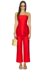 Solange Pants - thumbnail 8