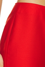 Solange Pants - thumbnail 9