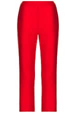 Solange Pants - thumbnail 10