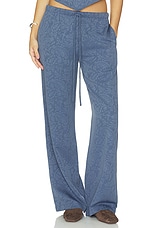Yasmin Pants - thumbnail 4