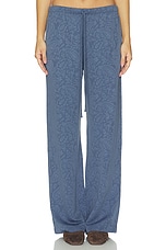 Yasmin Pants - thumbnail 5