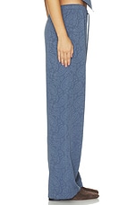 Yasmin Pants - thumbnail 7