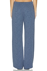 Yasmin Pants - thumbnail 8
