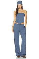 Yasmin Pants - thumbnail 9