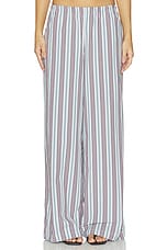 Victoria Pants - thumbnail 4