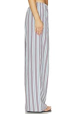 Victoria Pants - thumbnail 6