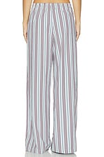 Victoria Pants - thumbnail 7