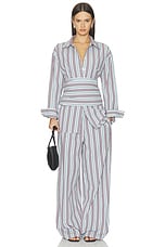 Victoria Pants - thumbnail 8