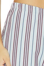 Victoria Pants - thumbnail 9