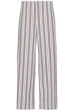 Victoria Pants - thumbnail 10