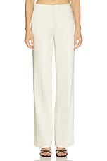 Cosette Trouser - thumbnail 4