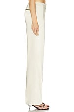 Cosette Trouser - thumbnail 6