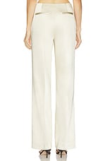 Cosette Trouser - thumbnail 7