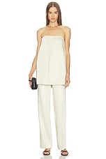 Cosette Trouser - thumbnail 8