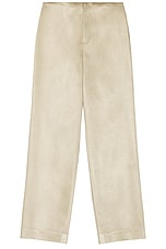 Cosette Trouser - thumbnail 10
