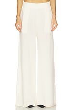 Sukki Cashmere Knit Pant