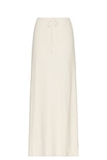 Tamilore Textured Knit Skirt - thumbnail 10