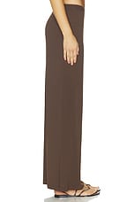 Emersyn Knit Skirt - thumbnail 6