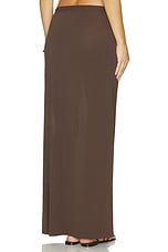 Emersyn Knit Skirt - thumbnail 7