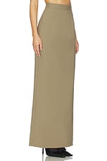 Jill Skirt - thumbnail 5