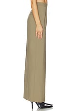 Jill Skirt - thumbnail 6