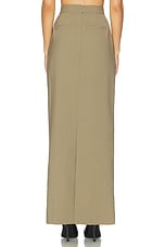 Jill Skirt - thumbnail 7