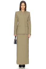 Jill Skirt - thumbnail 8
