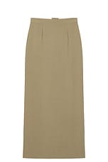 Jill Skirt - thumbnail 10