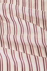 Celeste Silk Top - thumbnail 10