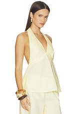 Valeria Top - thumbnail 5