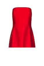 Penny Top - thumbnail 8
